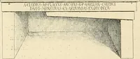 Picture 164 of 559 from Pompei : la ville, les moeurs, les arts (1899), leaf 183