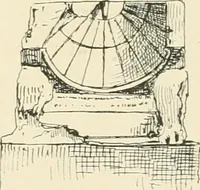 Picture 175 of 559 from Pompei : la ville, les moeurs, les arts (1899), leaf 194