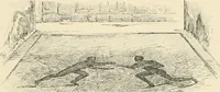 Picture 180 of 559 from Pompei : la ville, les moeurs, les arts (1899), leaf 198