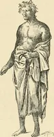 Picture 182 of 559 from Pompei : la ville, les moeurs, les arts (1899), leaf 199