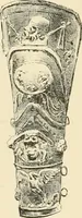 Picture 201 of 559 from Pompei : la ville, les moeurs, les arts (1899), leaf 211