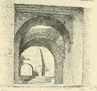 Picture 212 of 559 from Pompei : la ville, les moeurs, les arts (1899), leaf 218