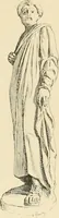 Picture 216 of 559 from Pompei : la ville, les moeurs, les arts (1899), leaf 221