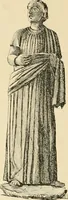 Picture 217 of 559 from Pompei : la ville, les moeurs, les arts (1899), leaf 221