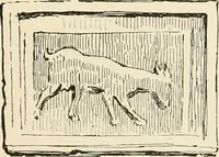 Picture 250 of 559 from Pompei : la ville, les moeurs, les arts (1899), leaf 248