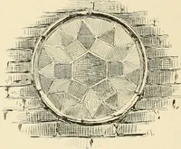 Picture 251 of 559 from Pompei : la ville, les moeurs, les arts (1899), leaf 249