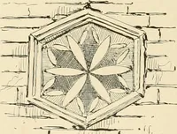 Picture 253 of 559 from Pompei : la ville, les moeurs, les arts (1899), leaf 249