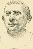 An illustration from Pompei : la ville, les moeurs, les arts (1899)