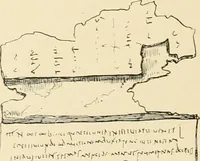 Picture 268 of 559 from Pompei : la ville, les moeurs, les arts (1899), leaf 277