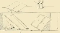 Picture 270 of 559 from Pompei : la ville, les moeurs, les arts (1899), leaf 279
