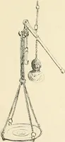 Picture 293 of 559 from Pompei : la ville, les moeurs, les arts (1899), leaf 298
