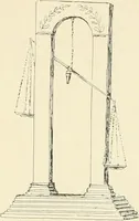 Picture 294 of 559 from Pompei : la ville, les moeurs, les arts (1899), leaf 298