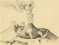 Picture 5 of 559 from Pompei : la ville, les moeurs, les arts (1899), leaf 31