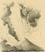 Picture 6 of 559 from Pompei : la ville, les moeurs, les arts (1899), leaf 31