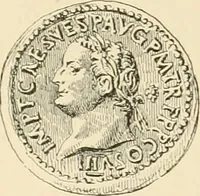 Picture 328 of 559 from Pompei : la ville, les moeurs, les arts (1899), leaf 321