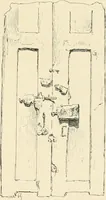 Picture 333 of 559 from Pompei : la ville, les moeurs, les arts (1899), leaf 326