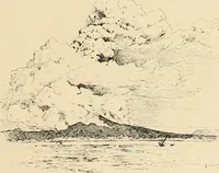 Picture 10 of 559 from Pompei : la ville, les moeurs, les arts (1899), leaf 34