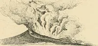 Picture 11 of 559 from Pompei : la ville, les moeurs, les arts (1899), leaf 34