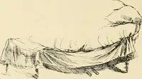 Picture 349 of 559 from Pompei : la ville, les moeurs, les arts (1899), leaf 341