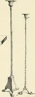 Picture 354 of 559 from Pompei : la ville, les moeurs, les arts (1899), leaf 342