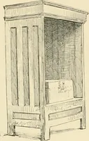 Picture 360 of 559 from Pompei : la ville, les moeurs, les arts (1899), leaf 349