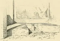 Picture 363 of 559 from Pompei : la ville, les moeurs, les arts (1899), leaf 351