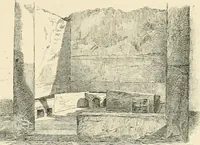 Picture 364 of 559 from Pompei : la ville, les moeurs, les arts (1899), leaf 352