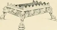 Picture 367 of 559 from Pompei : la ville, les moeurs, les arts (1899), leaf 354