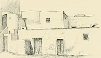 Picture 370 of 559 from Pompei : la ville, les moeurs, les arts (1899), leaf 358