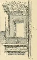 Picture 372 of 559 from Pompei : la ville, les moeurs, les arts (1899), leaf 359