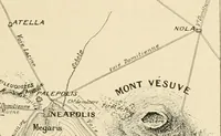 Picture 12 of 559 from Pompei : la ville, les moeurs, les arts (1899), leaf 36