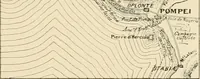 Picture 13 of 559 from Pompei : la ville, les moeurs, les arts (1899), leaf 36