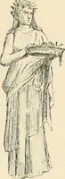 Picture 409 of 559 from Pompei : la ville, les moeurs, les arts (1899), leaf 390