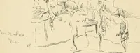 Picture 412 of 559 from Pompei : la ville, les moeurs, les arts (1899), leaf 391