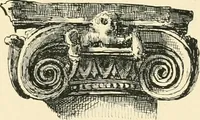 Picture 420 of 559 from Pompei : la ville, les moeurs, les arts (1899), leaf 398