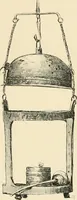 Picture 16 of 559 from Pompei : la ville, les moeurs, les arts (1899), leaf 40