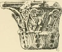 Picture 424 of 559 from Pompei : la ville, les moeurs, les arts (1899), leaf 400