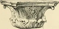 Picture 425 of 559 from Pompei : la ville, les moeurs, les arts (1899), leaf 400