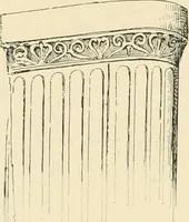 Picture 427 of 559 from Pompei : la ville, les moeurs, les arts (1899), leaf 401
