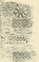 Picture 428 of 559 from Pompei : la ville, les moeurs, les arts (1899), leaf 402
