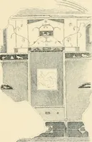 Picture 429 of 559 from Pompei : la ville, les moeurs, les arts (1899), leaf 404