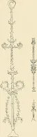 Picture 430 of 559 from Pompei : la ville, les moeurs, les arts (1899), leaf 406