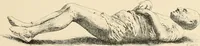 Picture 21 of 559 from Pompei : la ville, les moeurs, les arts (1899), leaf 42