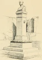 Picture 22 of 559 from Pompei : la ville, les moeurs, les arts (1899), leaf 43