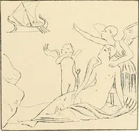 Picture 452 of 559 from Pompei : la ville, les moeurs, les arts (1899), leaf 430