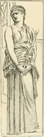 Picture 455 of 559 from Pompei : la ville, les moeurs, les arts (1899), leaf 432