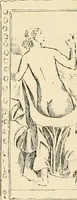 Picture 460 of 559 from Pompei : la ville, les moeurs, les arts (1899), leaf 437