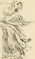 An illustration from Pompei : la ville, les moeurs, les arts (1899)