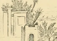 Picture 497 of 559 from Pompei : la ville, les moeurs, les arts (1899), leaf 461
