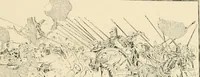 Picture 502 of 559 from Pompei : la ville, les moeurs, les arts (1899), leaf 464